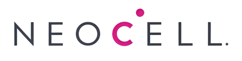 NEOCELL
